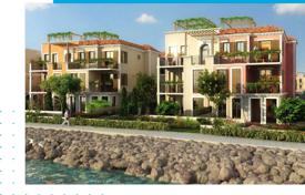 住宅 – 阿联酋，迪拜，Jumeirah. From $2,021,000