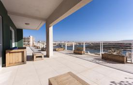 住宅 – 马耳他，Sliema. 1,290,000€