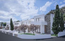 住宅 – 塞浦路斯，拉纳卡，Pano Lefkara. From 320,000€