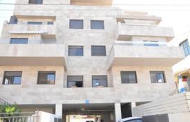 住宅 – 以色列，Center District，内坦亚. $645,000
