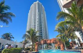 公寓大厦 – 美国，佛罗里达，迈阿密，柯林斯大道. $399,000