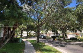 市内独栋房屋 – 美国，佛罗里达，Palm Beach Gardens. $725,000