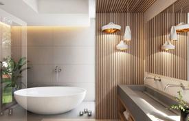 6-室的 市内独栋房屋 754 m² 巴塞罗那, 西班牙. 3,600,000€