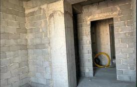 3-室的 住宅 84 m² 萨布尔塔罗, 格鲁吉亚. $129,000