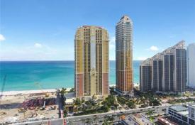 住宅 – 美国，佛罗里达，迈阿密，柯林斯大道. $1,900,000