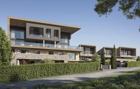 住宅 – 法国，蔚蓝海岸（法国里维埃拉），Chateauneuf-Grasse. From 320,000€