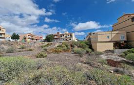 土地 San Isidro (Canary Islands), 西班牙. 75,000€