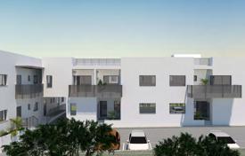 新建物业 – 塞浦路斯，拉纳卡，拉纳卡（市）. 133,000€