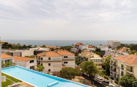 住宅 – 葡萄牙，里斯本. 2,500,000€