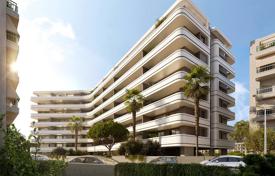 5-室的 空中别墅 288 m² Palaio Faliro, 希腊. 346,000€ 起