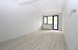 5-室的 新楼公寓 200 m² Yalova, 土耳其. $215,000
