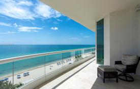 住宅 – 美国，佛罗里达，迈阿密，柯林斯大道. $1,750,000