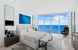 公寓大厦 – 美国，佛罗里达，好莱坞，South Ocean Drive. $3,599,000
