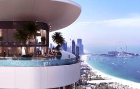 住宅 – 阿联酋，迪拜，Dubai International Marine Club. From $5,467,000