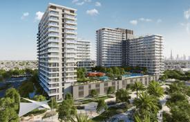 住宅 – 阿联酋，迪拜，Dubai Hills Estate. From $413,000