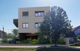 3-室的 新楼公寓 68 m² Velika Gorica, 克罗地亚. 166,000€