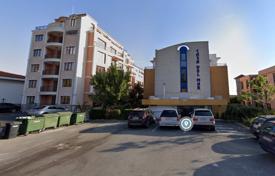 住宅 – 保加利亚，布尔加斯，Sveti Vlas. 79,000€