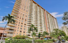 公寓大厦 – 美国，佛罗里达，阳光岛海滩. $639,000