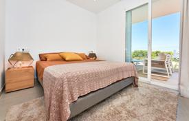 住宅 – 西班牙，巴利阿里群岛，Cala D'or. 315,000€