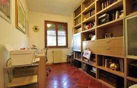 5-室的 山庄 222 m² Campiglia Marittima, 意大利. 700,000€