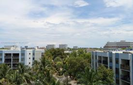 公寓大厦 – 美国，佛罗里达，North Miami. $305,000