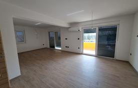 3-室的 市内独栋房屋 320 m² Kastav, 克罗地亚. 680,000€