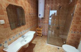 2-室的 住宅 75 m² Sunny Beach, 保加利亚. 63,000€