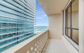 公寓大厦 – 美国，佛罗里达，巴尔港. $450,000