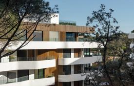 5-室的 新楼公寓 192 m² 索托格兰德, 西班牙. 950,000€