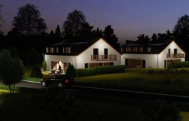 3-室的 住宅 60 m² Cesky Krumlov, 捷克共和国. Price on request