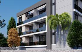 新建物业 – 塞浦路斯，北塞浦路斯，Girne District，Lapta. 222,000€
