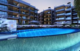 2-室的 住宅 98 m² 拉纳卡（市）, 塞浦路斯. 299,000€