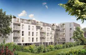 住宅 – 法国，法兰西岛，Val-d'Oise，Sarcelles. 332,000€