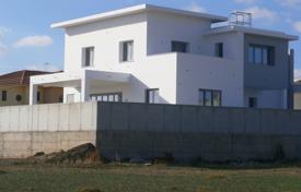 邸宅 – 塞浦路斯，拉纳卡，拉纳卡（市）. 600,000€
