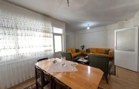 住宅 140 m² Ordu, 土耳其. $86,000