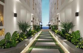 公寓大厦 – 泰国，普吉岛，Sa Khu，Naiyang Beach. $55,000