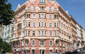 住宅 – 捷克共和国，布拉格，Prague 10. 330,000€