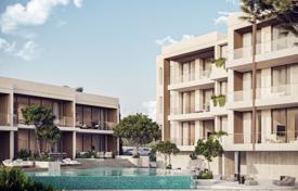 住宅 – 塞浦路斯，Famagusta，帕拉利米尼. 235,000€