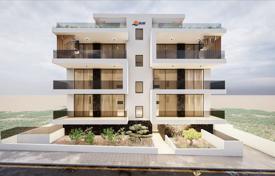 3-室的 住宅 77 m² Livadia, 塞浦路斯. 343,000€ 起