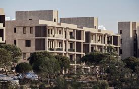 住宅 – 塞浦路斯，Famagusta，帕拉利米尼. 159,000€
