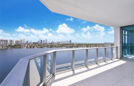 住宅 – 美国，佛罗里达，North Miami Beach. $1,420,000