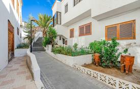 住宅 – 西班牙，加那利群岛，Los Gigantes. 219,000€