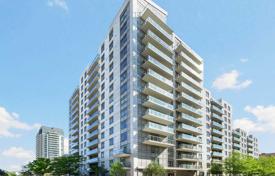 住宅 – 加拿大，安大略，多伦多，Old Toronto，Lansdowne Avenue. C$658,000