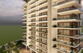 3-室的 新楼公寓 191 m² Kato Paphos, 塞浦路斯. 3,250,000€