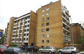 住宅 – 拉脱维亚，里加，中区. 215,000€