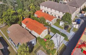 住宅 – 美国，佛罗里达，好莱坞. $950,000