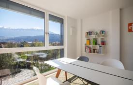 新建物业 – 奥地利，蒂罗尔，Innsbruck. 995,000€