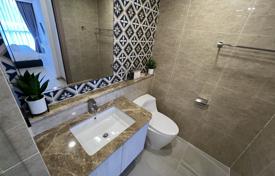 1-室的 新楼公寓 42 m² Mueang Phuket, 泰国. 194,000€