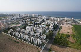 住宅 – 塞浦路斯，帕福斯. From 700,000€
