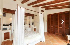 别墅 – 西班牙，瓦伦西亚，莫赖拉. 1,535,000€